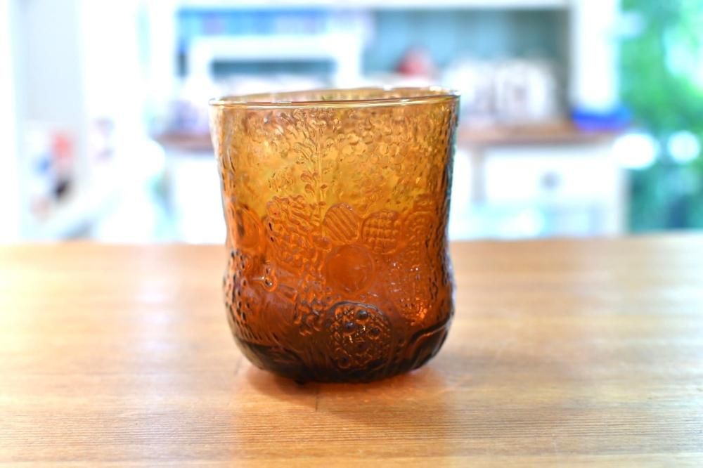 ヴィンテージ ヌータヤルヴィ アラビア ファウナ