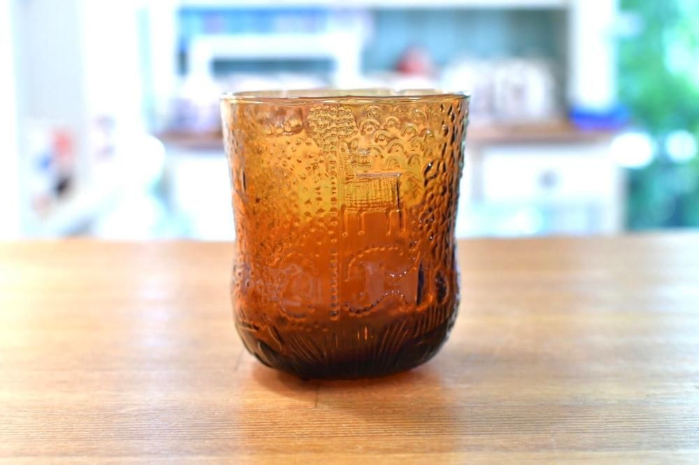 ヴィンテージ品】ロールストランド「シルビア」コーヒーカップ ヴィンテージ品】ロールストランド「シルビア」コーヒーカップ