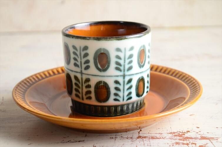 ٥륮 BOCH ܥå NOIX ǥߥå& ʥå Υ ơ  ƫ ƥ_it2783