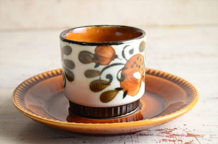 ٥륮 BOCH ܥå Argenteuil ǥߥå& ʥå 른ȥ ơ  ƫ ƥ_it2784