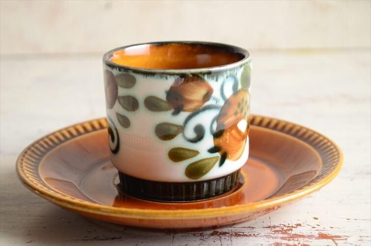 ٥륮 BOCH ܥå Argenteuil ǥߥå& ʥå 른ȥ ơ  ƫ ƥ_it2785