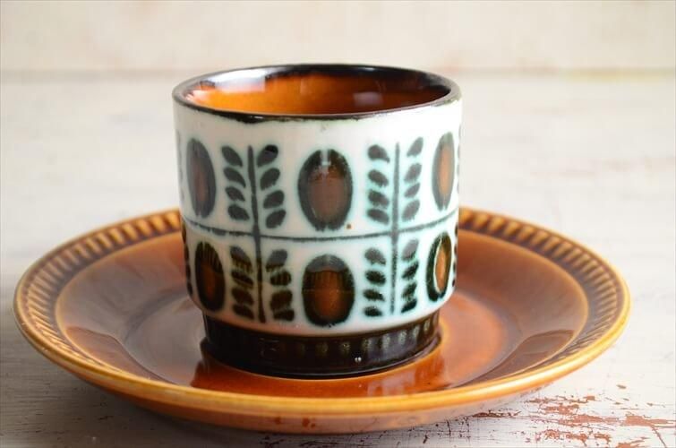 ٥륮 BOCH ܥå NOIX ǥߥå& ʥå Υ ơ  ƫ ƥ _it2786