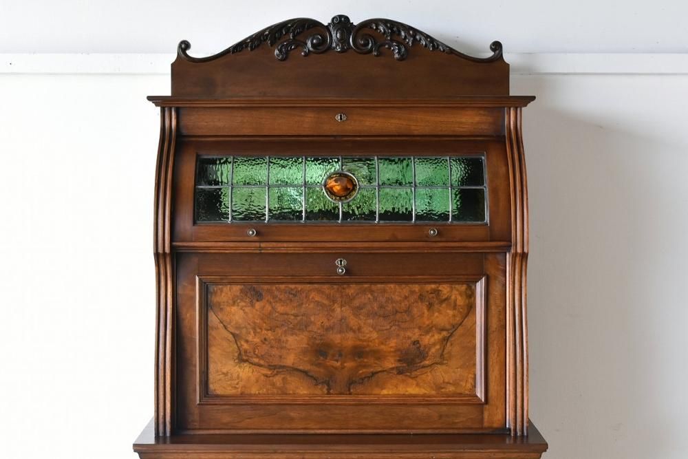  С륦ʥåȤϥƥӥͥåȡk158