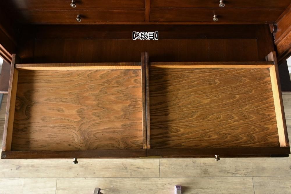  С륦ʥåȤϥƥӥͥåȡk158