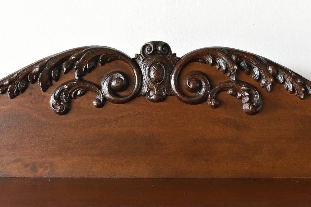  С륦ʥåȤϥƥӥͥåȡk158