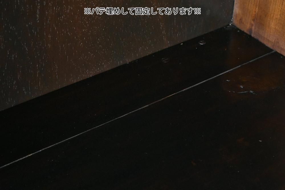  С륦ʥåȤϥƥӥͥåȡk158