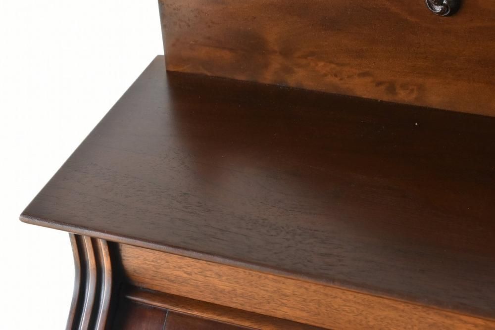  С륦ʥåȤϥƥӥͥåȡk158