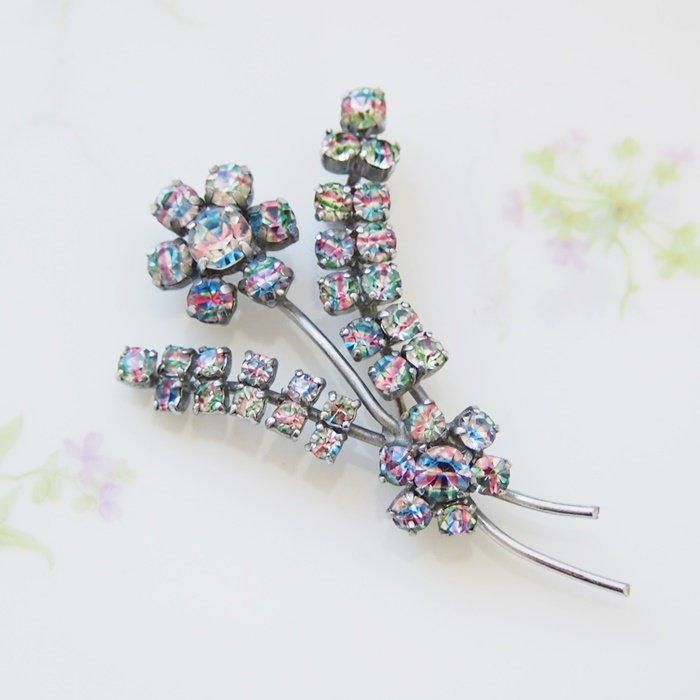  CJ7192
Unsigned BeautyСȡ󡡥ꥹ饹ե֥