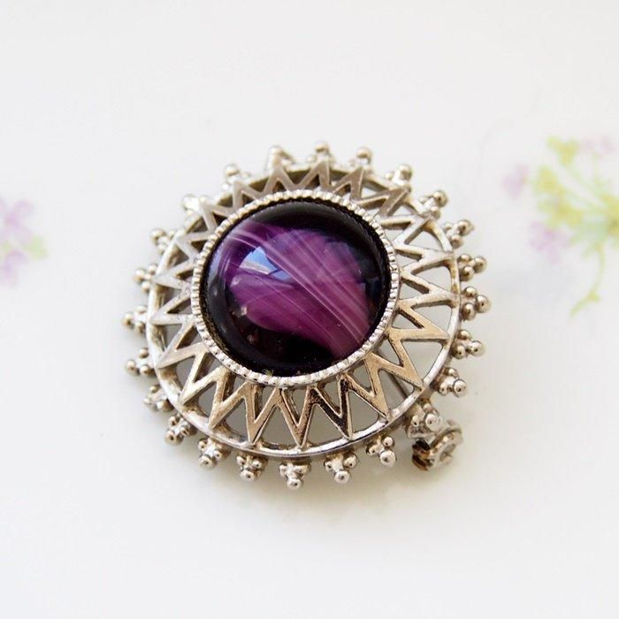 CJ7200
Unsigned BeautyСȡ󡡥ѡץ롡֥쥬饹֥