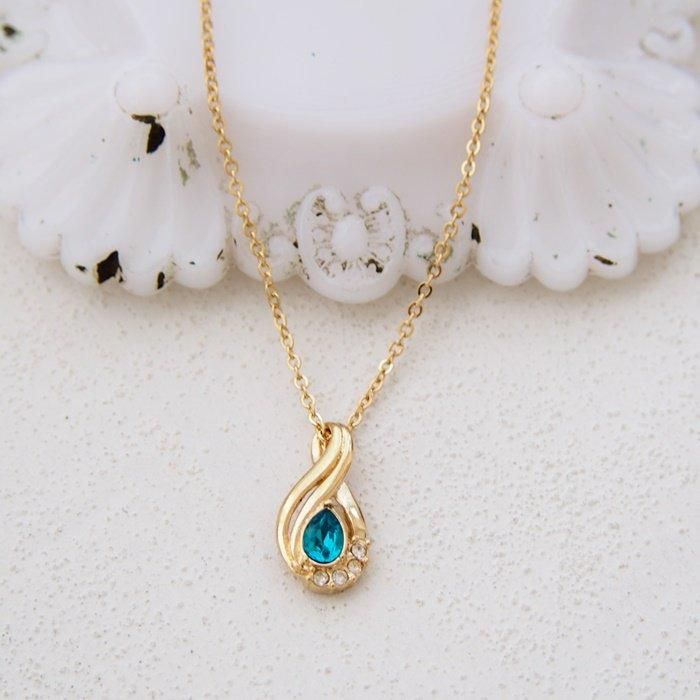 CJ6747
Avonܥ󡡥ɥȡ󡡥ޥ֥롼ꥢ饤󥹥ȡ󡡥ͥå쥹ڥ