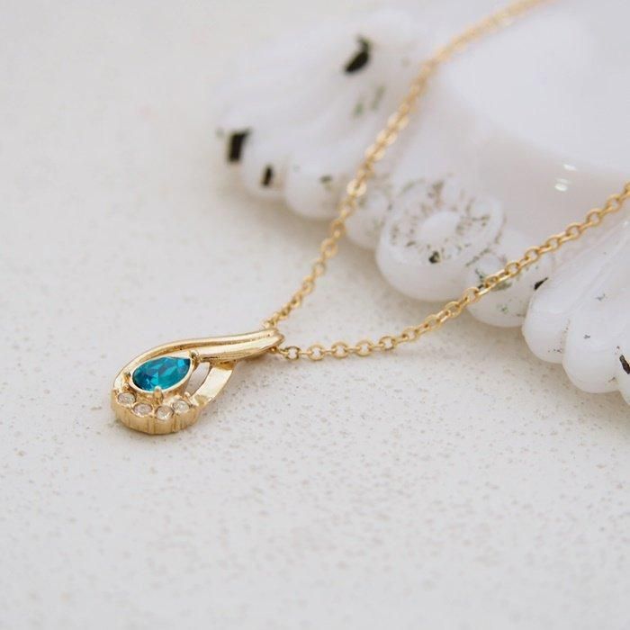 CJ6747
Avonܥ󡡥ɥȡ󡡥ޥ֥롼ꥢ饤󥹥ȡ󡡥ͥå쥹ڥ