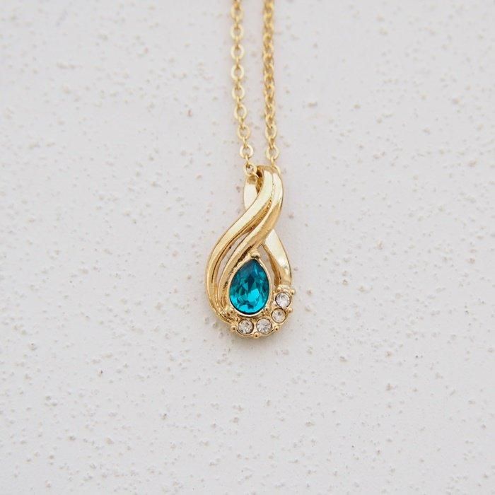 CJ6747
Avonܥ󡡥ɥȡ󡡥ޥ֥롼ꥢ饤󥹥ȡ󡡥ͥå쥹ڥ