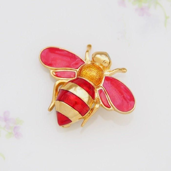 CJ7213
ں١Sphinxե󥯥󥸡åɥʥ롡ӡߥĥХΥ֥