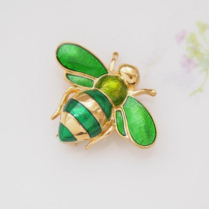 CJ7214
Sphinxե󥯥꡼󥨥ʥ롡ӡߥĥХΥ֥