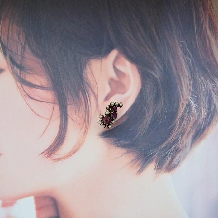  CJ7253
Unsigned Beautyƥɥȡ󡡥ѡץ饤󥹥ȡ󡡥եѡ롡