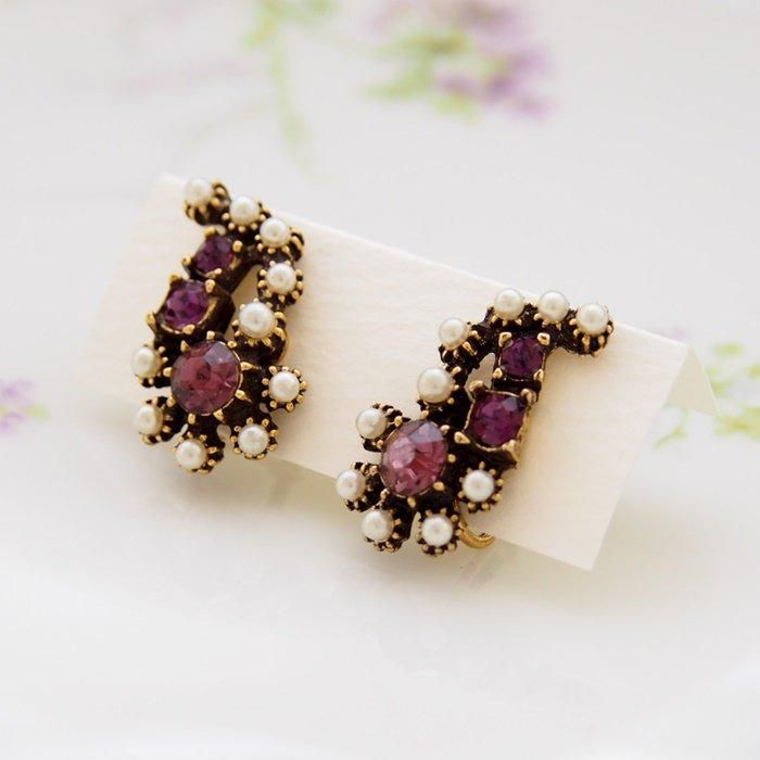  CJ7253
Unsigned Beautyƥɥȡ󡡥ѡץ饤󥹥ȡ󡡥եѡ롡