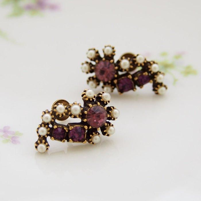  CJ7253
Unsigned Beautyƥɥȡ󡡥ѡץ饤󥹥ȡ󡡥եѡ롡