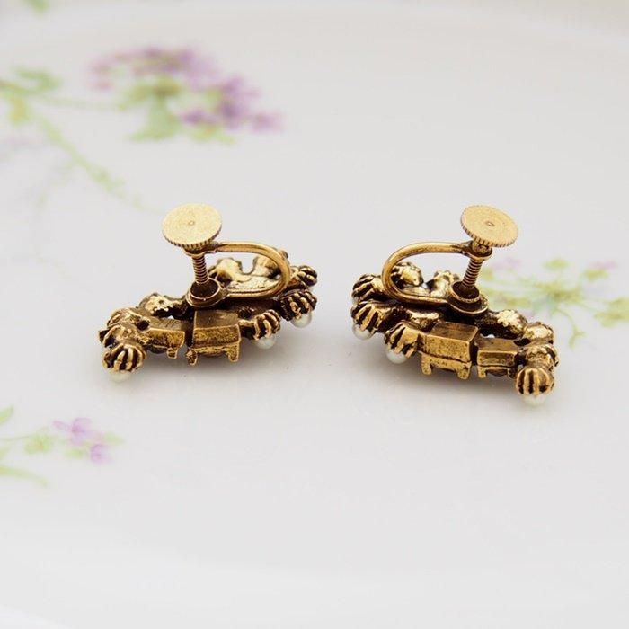  CJ7253
Unsigned Beautyƥɥȡ󡡥ѡץ饤󥹥ȡ󡡥եѡ롡