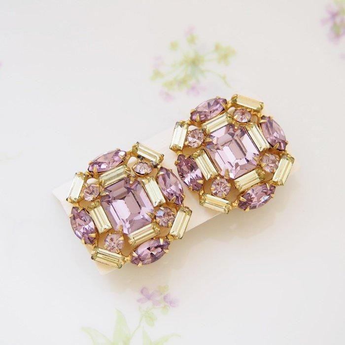 CJ7231
Unsigned Beautyɥȡ󡡥ѡץ饤󥹥ȡ󡡥