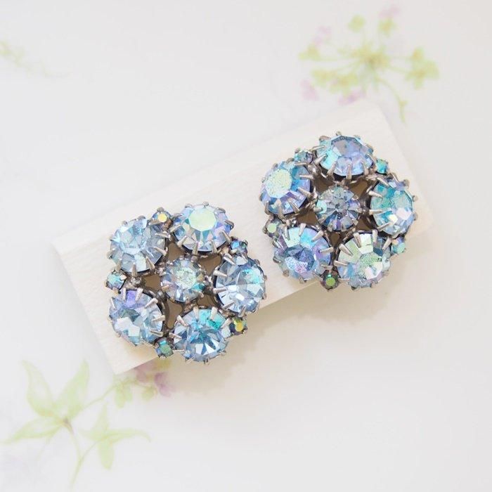  CJ7243
KRAMERСȡ󡡥֥롼饤󥹥ȡ󡡥