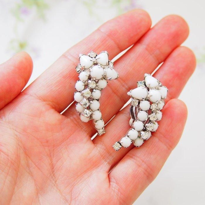  CJ7248
Unsigned BeautyСȡ󡡥ۥ磻ȡꥢ饤󥹥ȡ󡡥