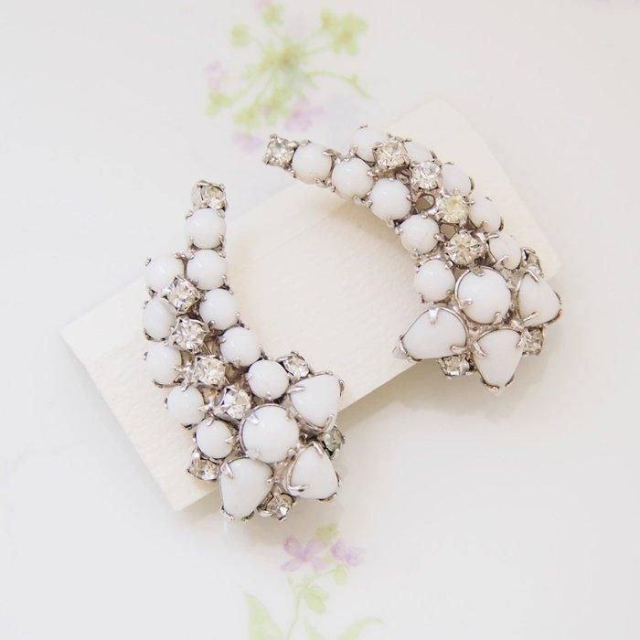  CJ7248
Unsigned BeautyСȡ󡡥ۥ磻ȡꥢ饤󥹥ȡ󡡥