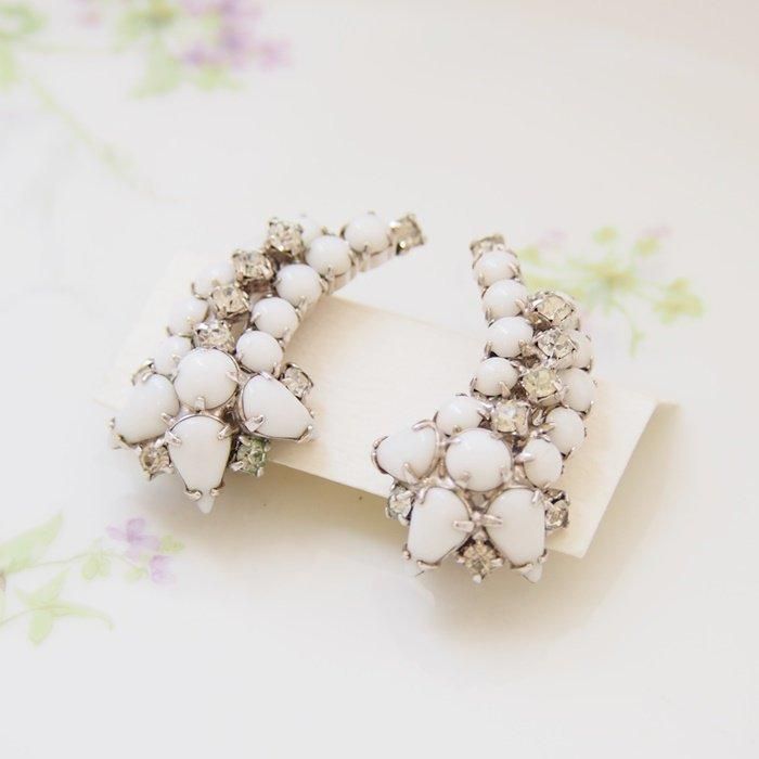  CJ7248
Unsigned BeautyСȡ󡡥ۥ磻ȡꥢ饤󥹥ȡ󡡥