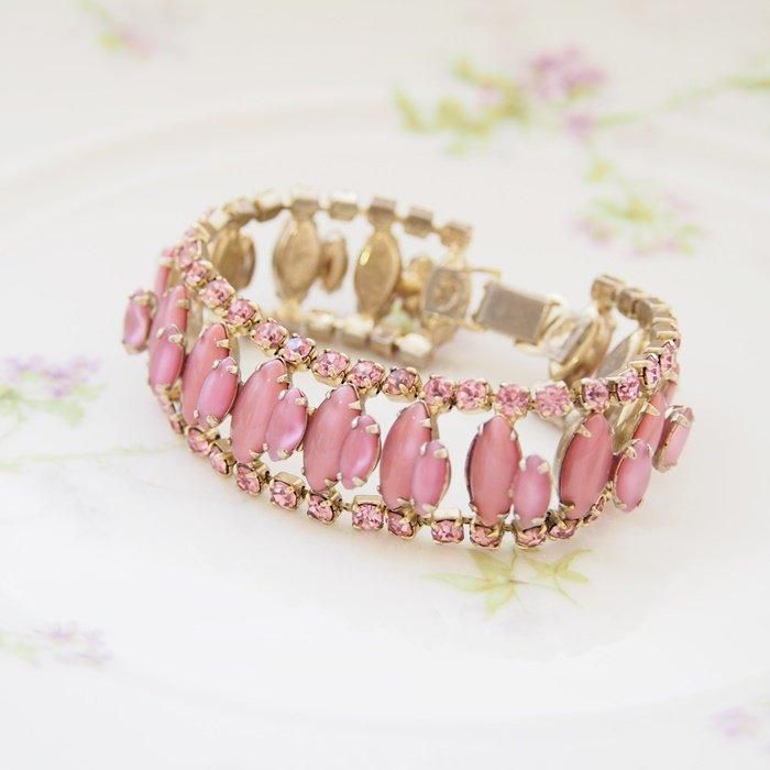 CJ7245
Unsigned Beautyɥȡ󡡥ߥ륭ԥ󥯥饤󥹥ȡ󡡥֥쥹å