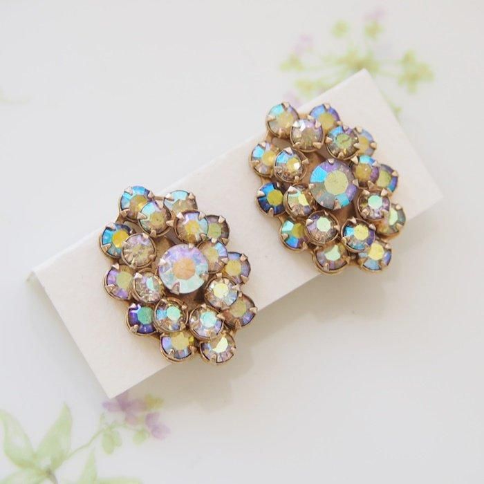  CJ7225E
Unsigned Beautyɥȡ󡡥饤󥹥ȡ󡡥