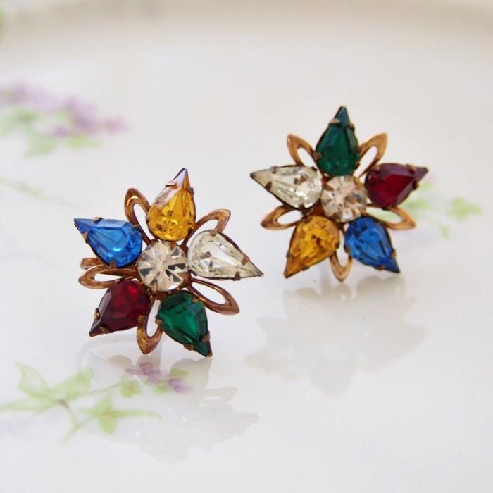  CJ7270
Unsigned Beautyɥȡ󡡥ޥ顼饤󥹥ȡ󡡥