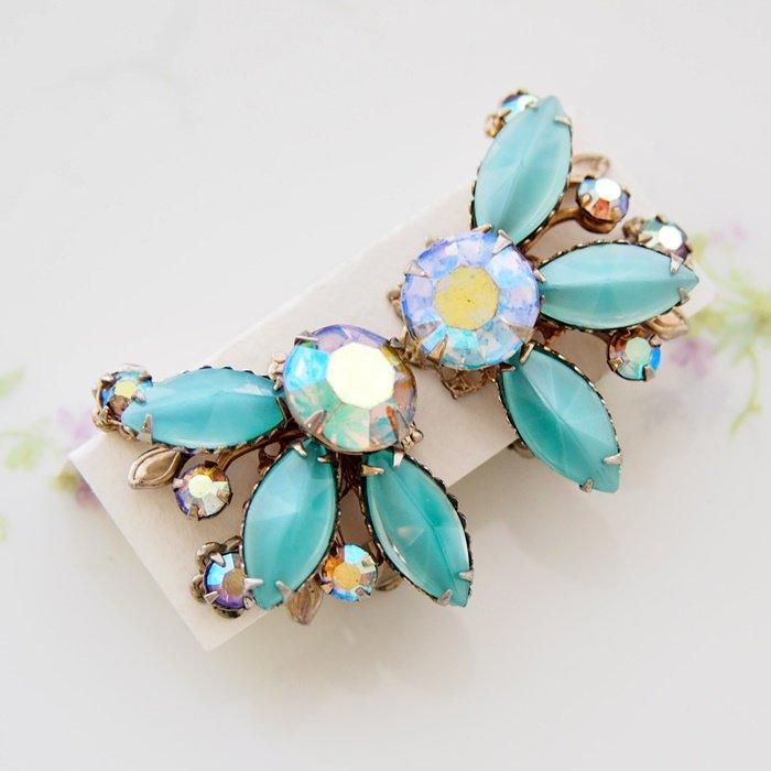  CJ7230
Unsigned Beautyɥȡ󡡥ޥ֥롼饤󥹥ȡ󡡥ե