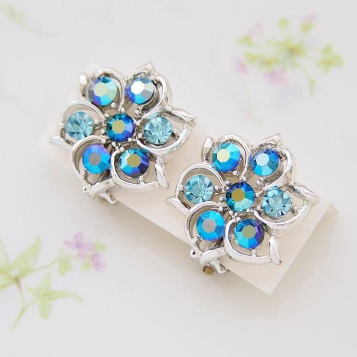  CJ7238
Unsigned BeautyСȡ󡡥֥롼饤󥹥ȡ󡡥ե