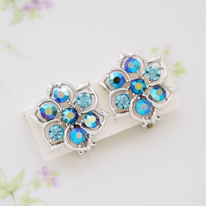  CJ7238
Unsigned BeautyСȡ󡡥֥롼饤󥹥ȡ󡡥ե