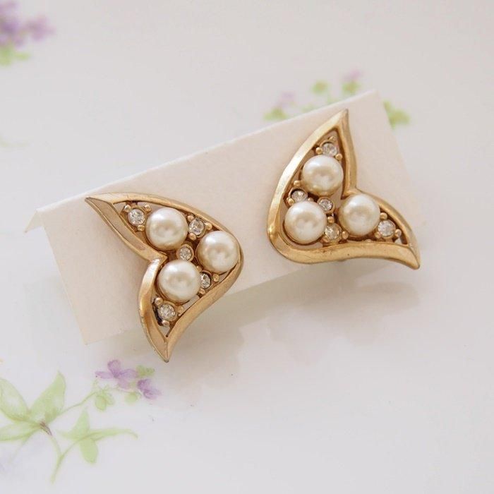 CJ7271
Unsigned Beautyɥȡ󡡥եѡ롡ꥢ饤󥹥ȡ󡡥ץ