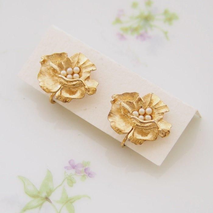 Trifariȥեꡡɥȡ󡡥եѡ롡ե