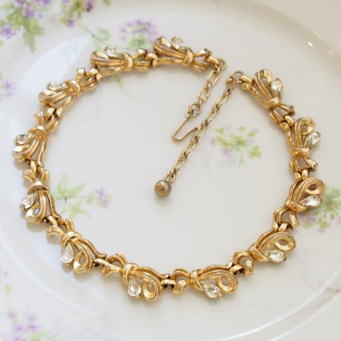 CJ3417
Trifariȥեꡡɥȡ󡡥ꥢ饤󥹥ȡ󡡥ܥ󡡥ͥå쥹