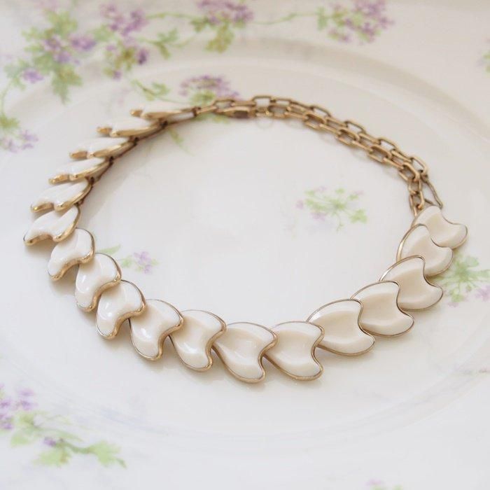  CJ7227
Unsigned Beautyɥȡ󡡥ۥ磻ȥڥ롡ͥå쥹