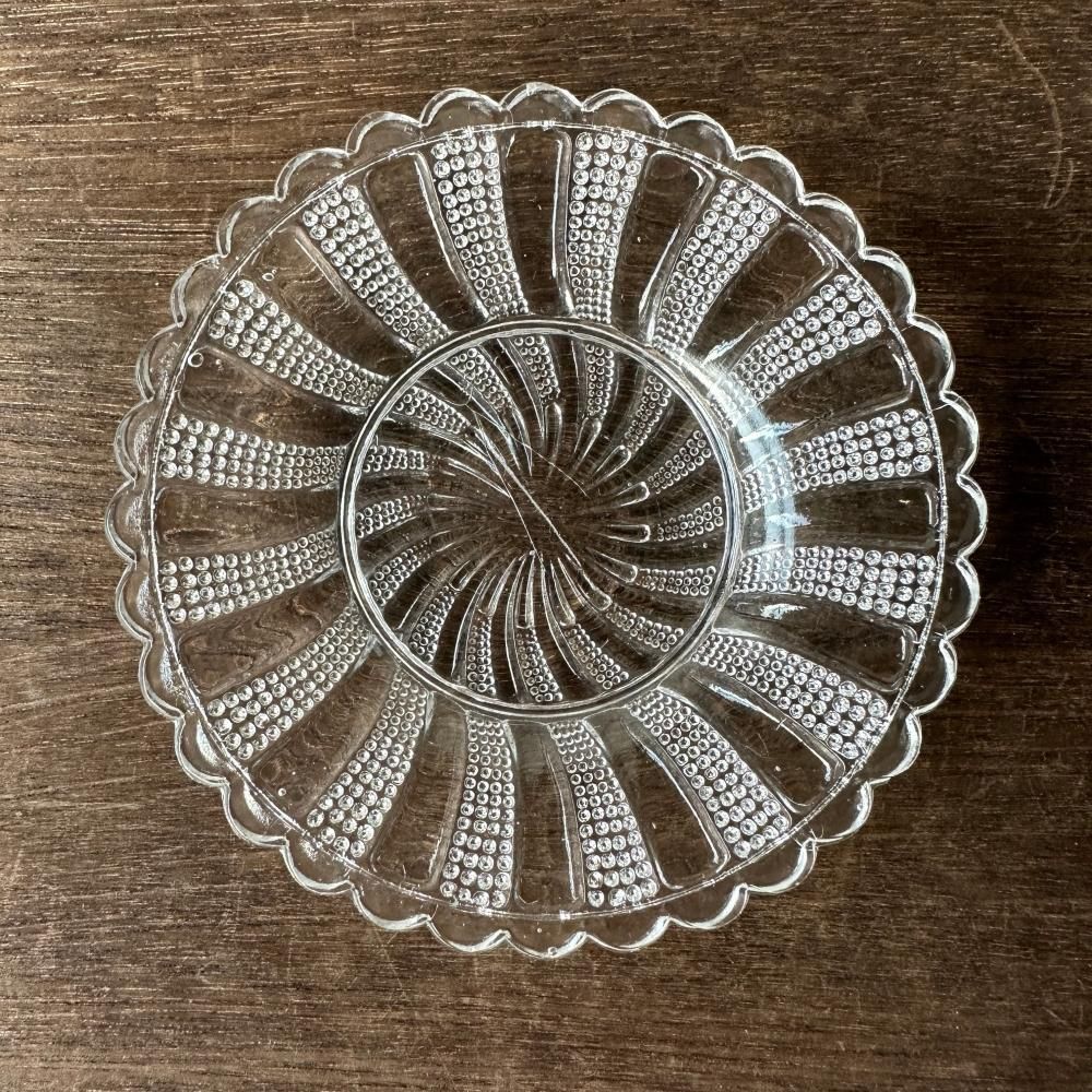  ֤Τ褦ʥȥʥץ쥹饹B