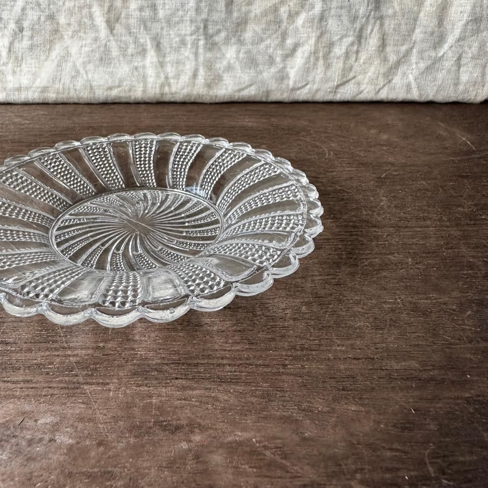  ֤Τ褦ʥȥʥץ쥹饹B