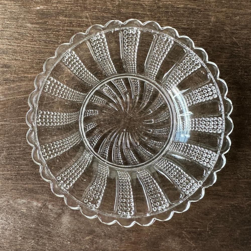  ֤Τ褦ʥȥʥץ쥹饹A