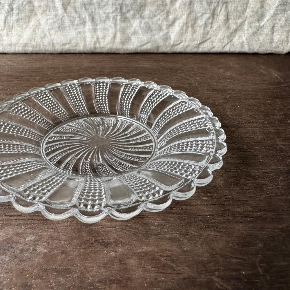  ֤Τ褦ʥȥʥץ쥹饹A