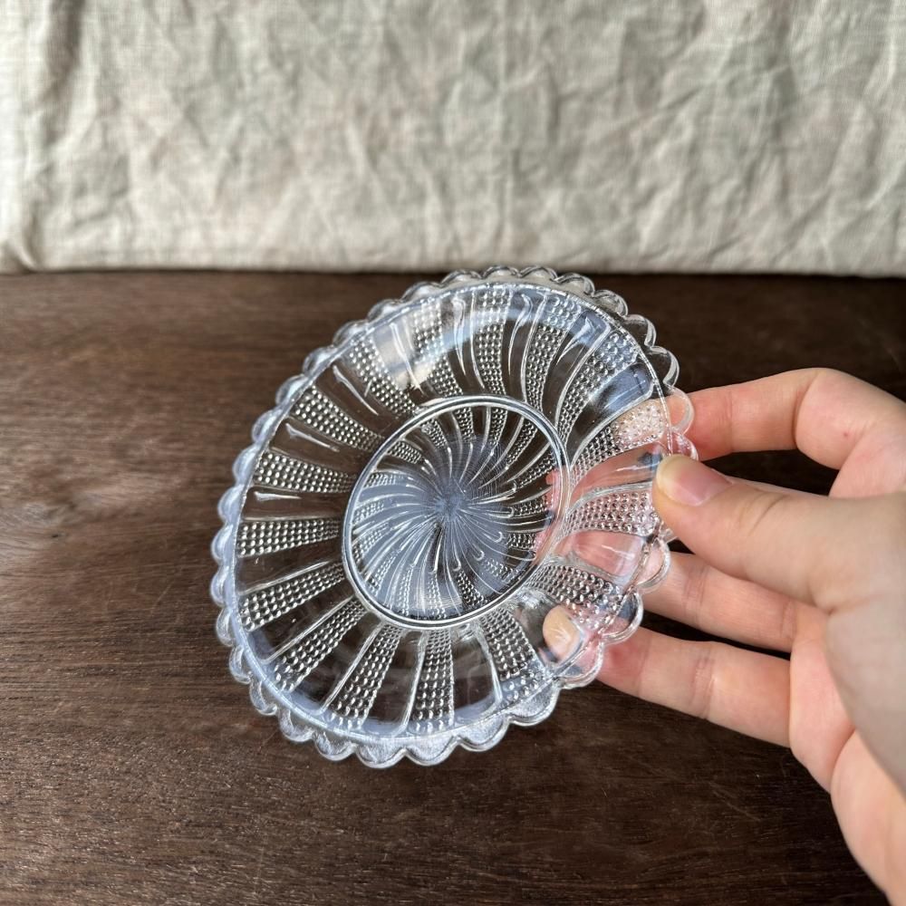  ֤Τ褦ʥȥʥץ쥹饹A