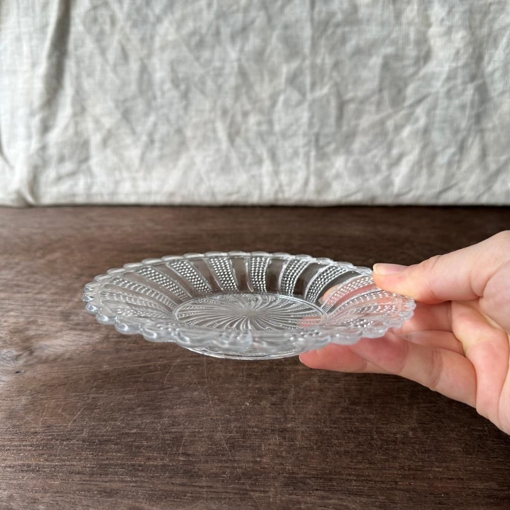  ֤Τ褦ʥȥʥץ쥹饹A