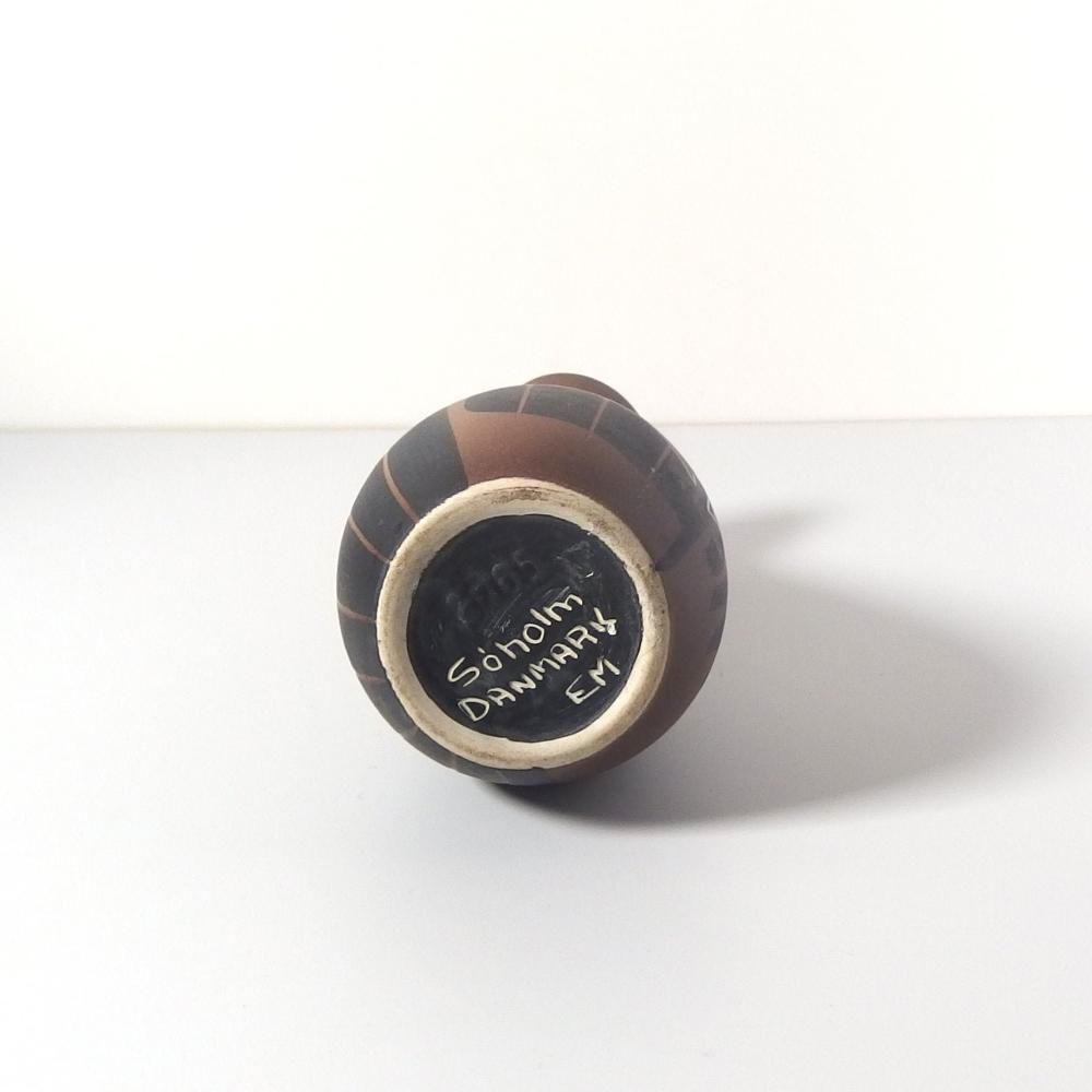 soholm スーホルム陶版花 soholm スーホルム陶版花 - メルカリ