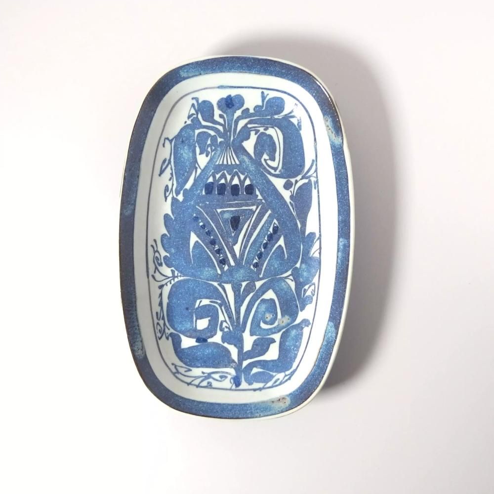 北欧 デンマーク ヴィンテージ】Royal copenhagen （ロイヤル