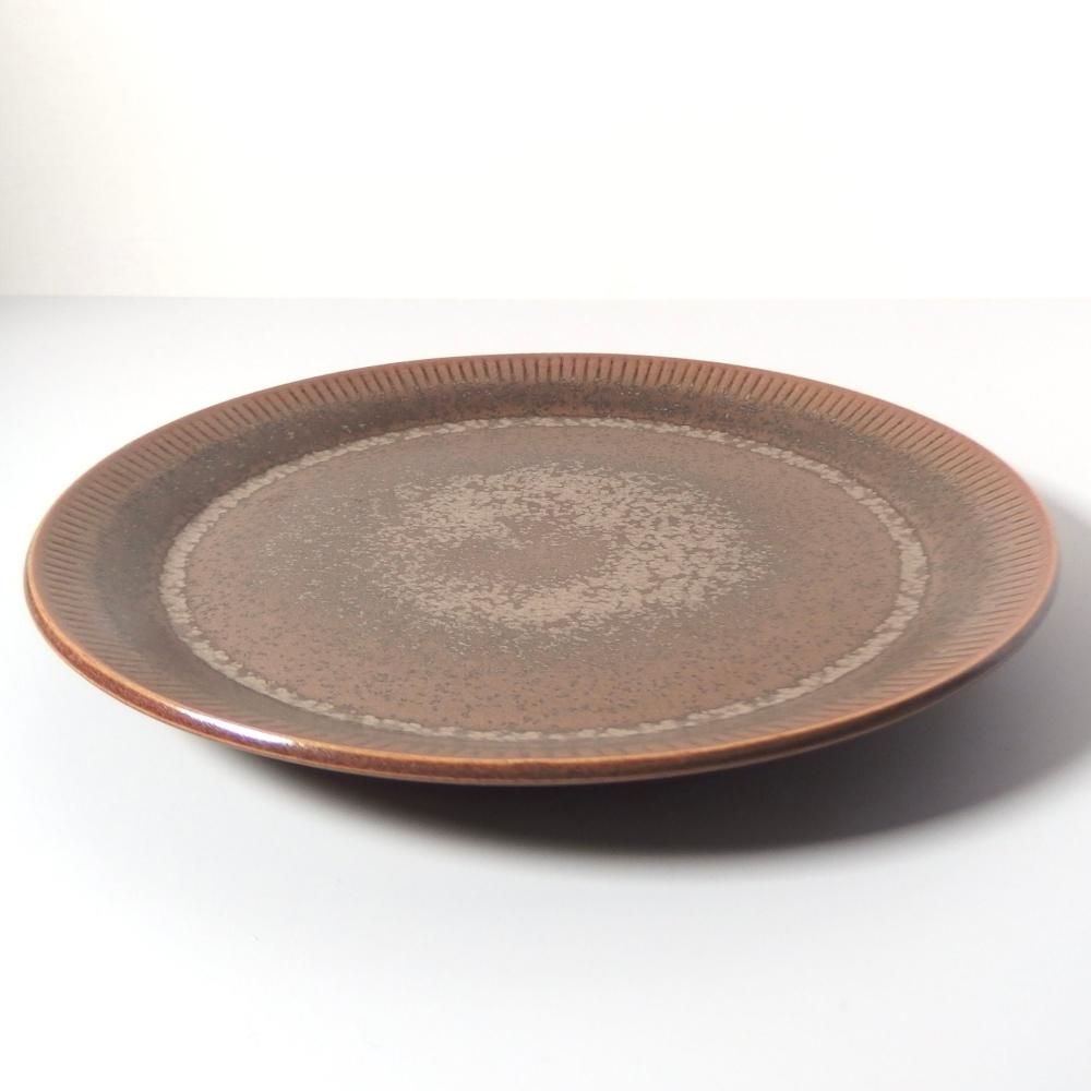 ̲ ǥޡ ơ Knabstrup ʥʥ֥ȥåס Noddebo ʥ̡ܡlunch plate