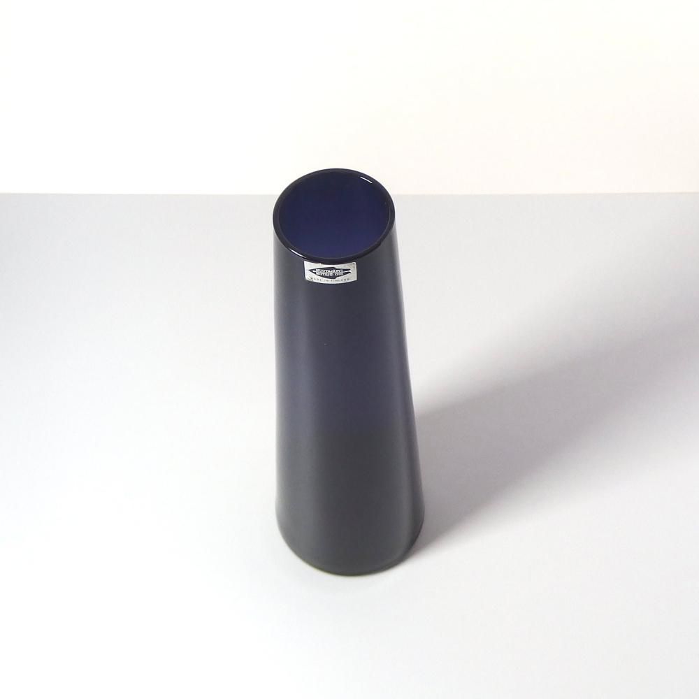  ̲ ե ơNuutajarviʥ̡ SH105 flower vase lilac