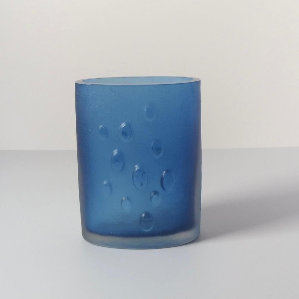  ̲ ե ơiittalaʥå 3305 vase blue