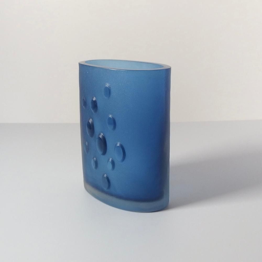  ̲ ե ơiittalaʥå 3305 vase blue