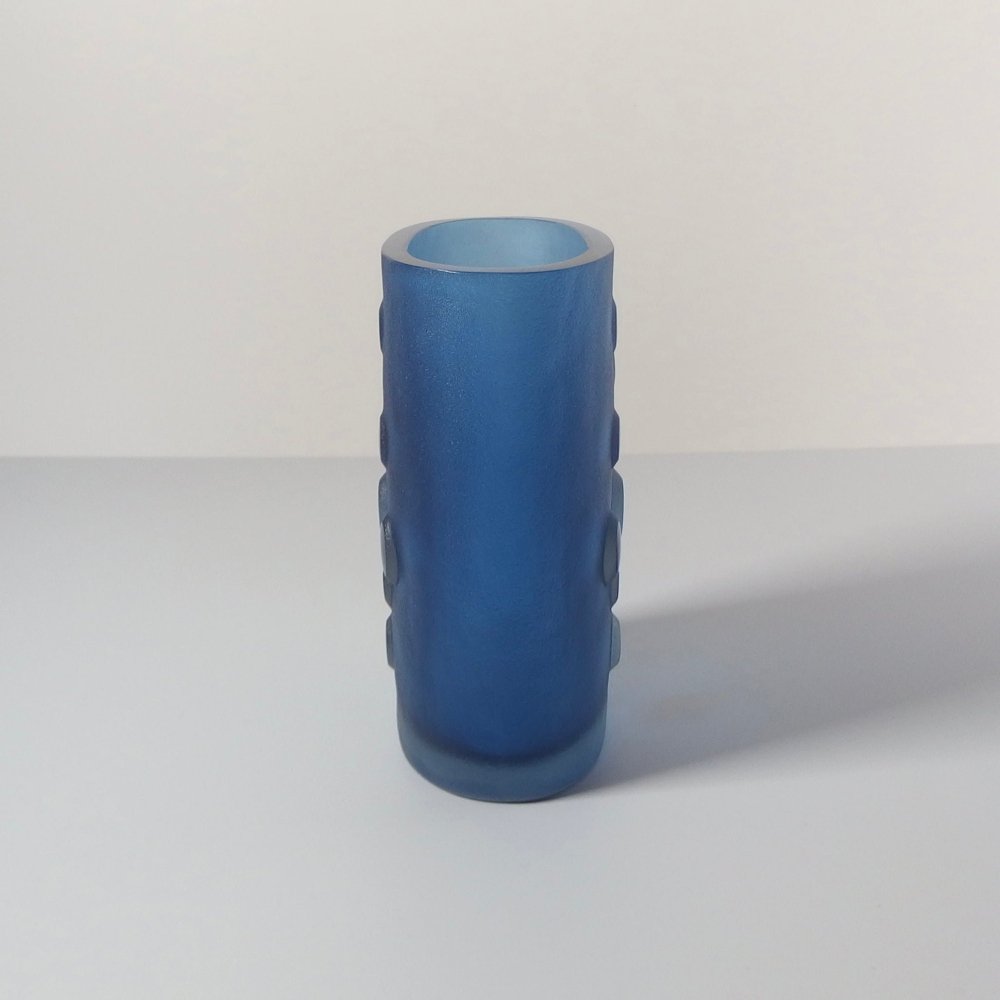 ̲ ե ơiittalaʥå 3305 vase blue